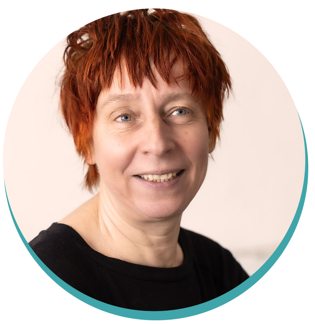 Susanne